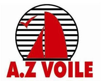 logo-az-voile