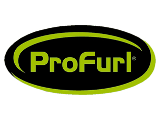 profurl