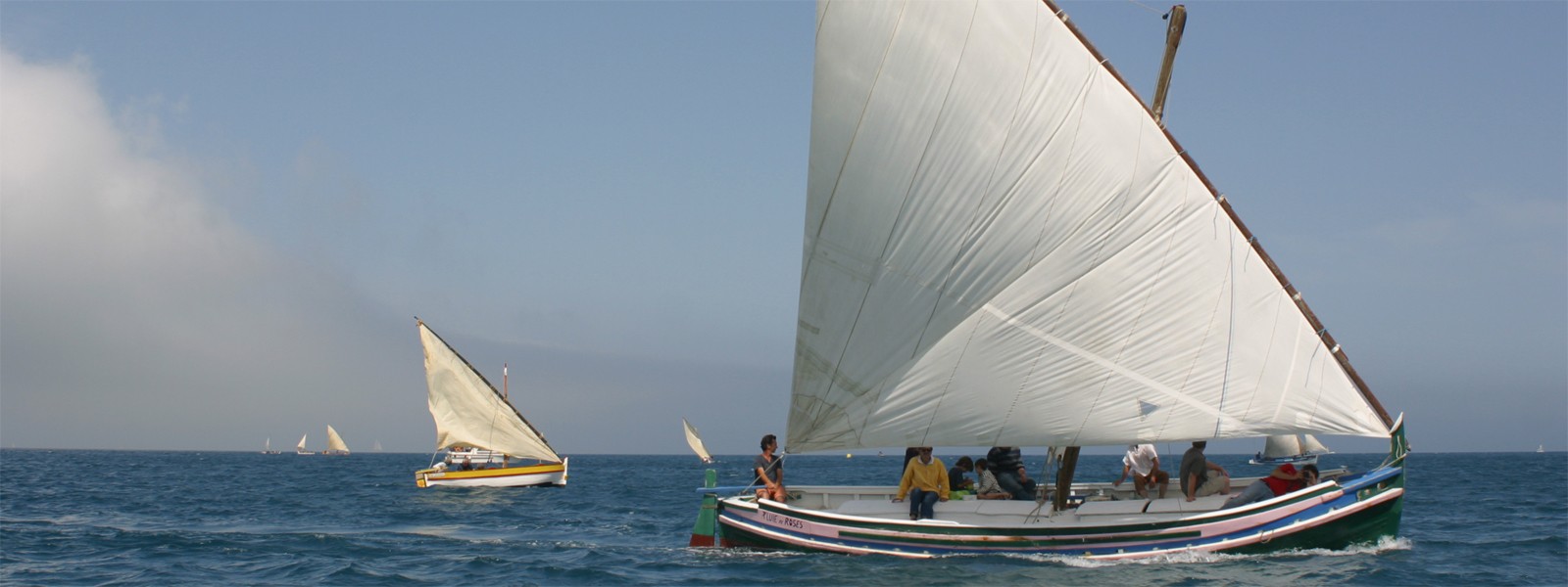 Nous nous adressons aux particuliers comme aux professionnels